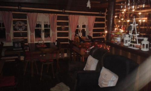 Hostal Penzion U Pir�ta