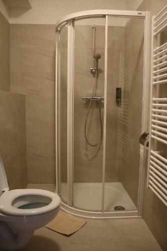 Hotel Pod Radnic�