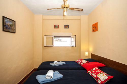 Dos Alamos B&B