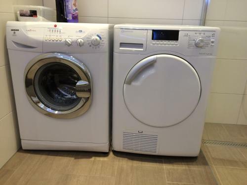 Apartamentos Ferienwohnung Grandauer