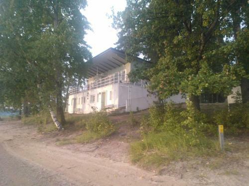 Vuohensaari