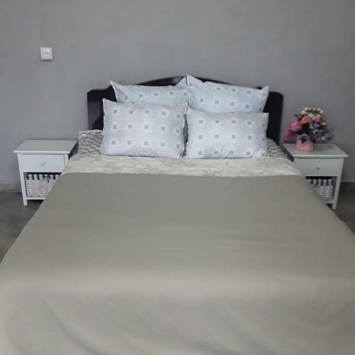 Hostal Anna