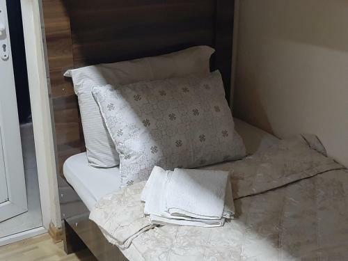 Hostal Anna