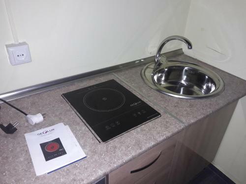 Hostal Anna