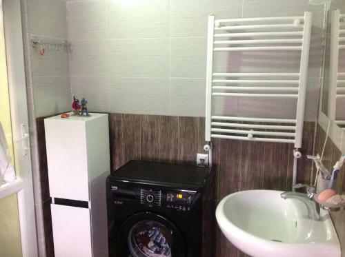 Hostal Anna