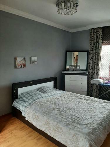 Hostal Anna