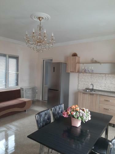 Hostal Anna