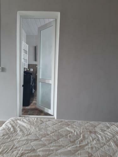 Hostal Anna