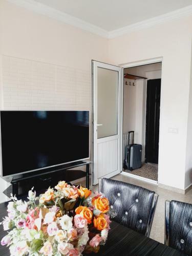Hostal Anna
