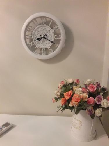 Hostal Anna