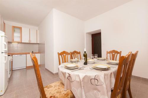 House Dragica
