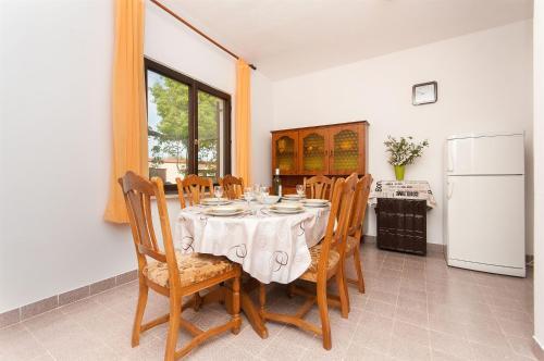 House Dragica