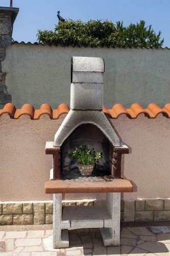 Apartments Antonieta