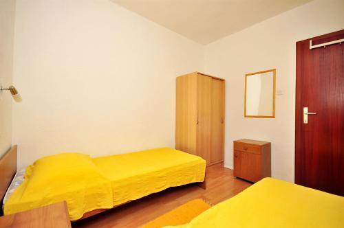 Apartments Dubrav?i?