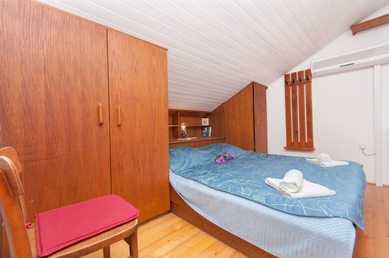Hostal Apartments Jele