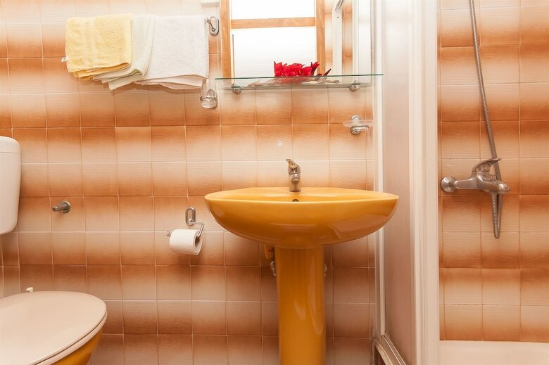 Hostal Apartments Jele