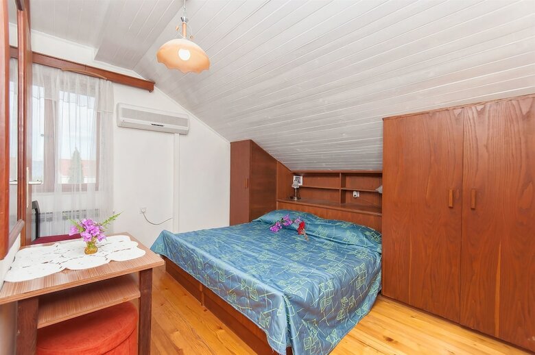 Hostal Apartments Jele