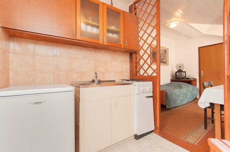 Hostal Apartments Jele