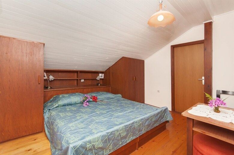 Hostal Apartments Jele