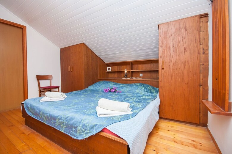 Hostal Apartments Jele