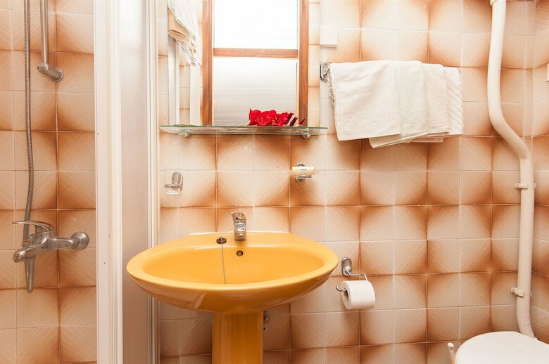 Hostal Apartments Jele