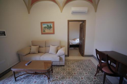 Hotel La Giralda