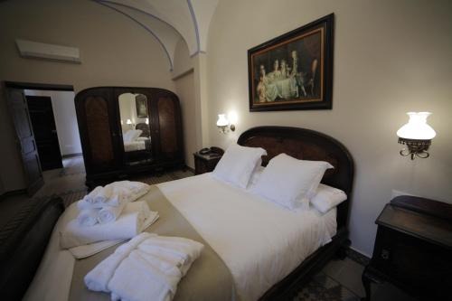 Hotel La Giralda