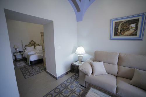 Hotel La Giralda