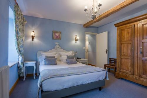 Hotel H�tel Le Clos
