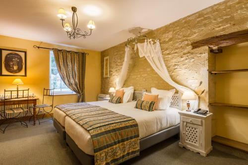 Hotel H�tel Le Clos