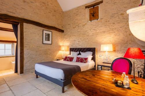 Hotel H�tel Le Clos
