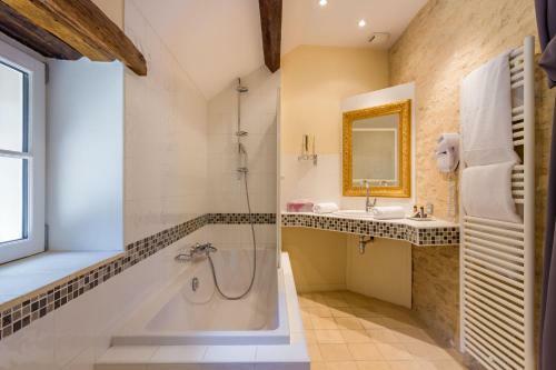 Hotel H�tel Le Clos