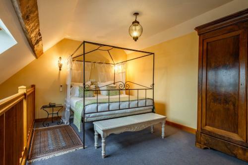 Hotel H�tel Le Clos