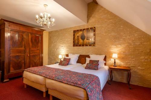 Hotel H�tel Le Clos