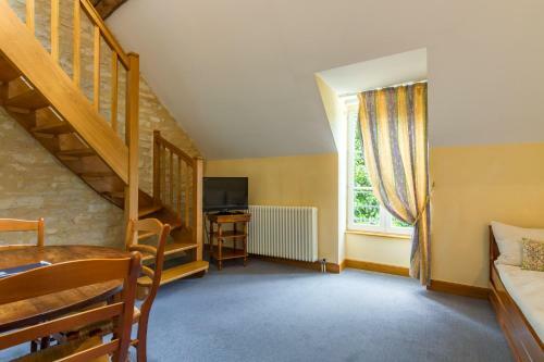 Hotel H�tel Le Clos