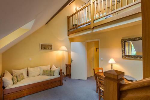 Hotel H�tel Le Clos