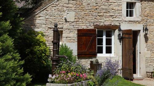 Hotel H�tel Le Clos