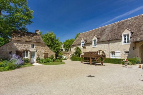 Hotel H�tel Le Clos