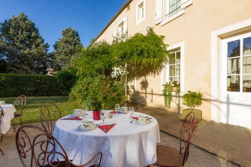 Hotel H�tel Le Clos