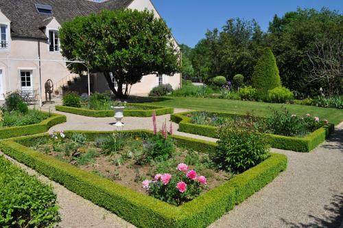 Hotel H�tel Le Clos