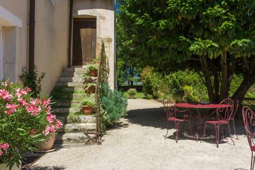 Hotel H�tel Le Clos