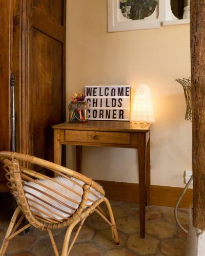 Hotel H�tel Le Clos