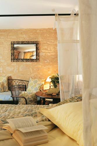 Hotel H�tel Le Clos
