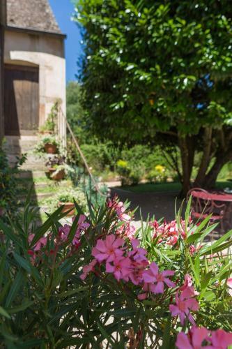Hotel H�tel Le Clos