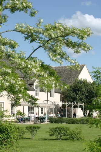 Hotel H�tel Le Clos
