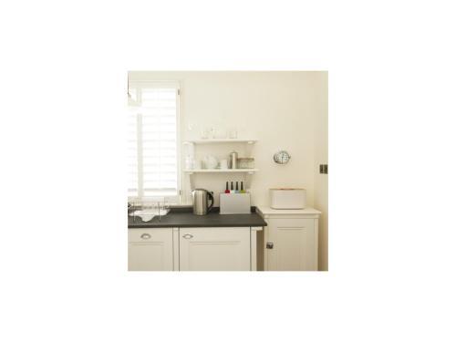 Villa Antonia's Pearls