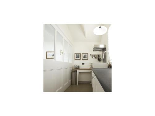 Villa Antonia's Pearls