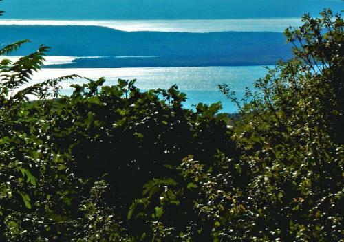 Holiday Home Villetta Mirossi Alba