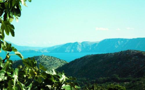 Holiday Home Villetta Mirossi Alba