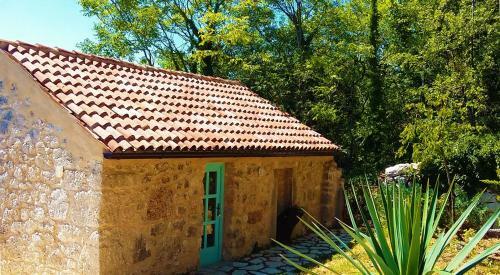 Holiday Home Villetta Mirossi Alba
